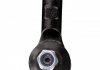 Накінечник рульової тяги FEBI BILSTEIN 02625 (фото 2)