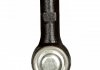 Накінечник рульової тяги FEBI BILSTEIN 02625 (фото 3)