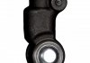 Накінечник рульової тяги FEBI BILSTEIN 02635 (фото 3)