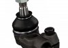 Накінечник рульової тяги FEBI BILSTEIN 02635 (фото 4)