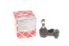 Накінечник рульової тяги FEBI BILSTEIN 02636 (фото 1)