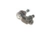 Накінечник рульової тяги FEBI BILSTEIN 02636 (фото 2)