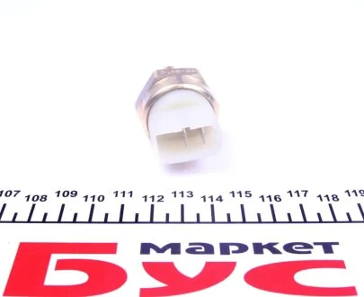 Датчик вмикання вентилятора FEBI BILSTEIN 02754