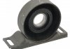 Підшипник підвісний, кульковий FEBI BILSTEIN 02823 (фото 1)