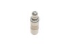 Гидротолкатель DAEWOO/OPEL G15MF/C18LE/C20LE/20NE. FEBI BILSTEIN 02998 (фото 2)