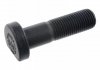 Болт колеса FEBI BILSTEIN 03176 (фото 1)