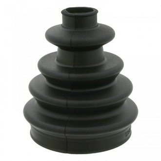 Пильник шруса FEBI BILSTEIN 03288