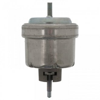 Подушка двигуна FEBI BILSTEIN 03829