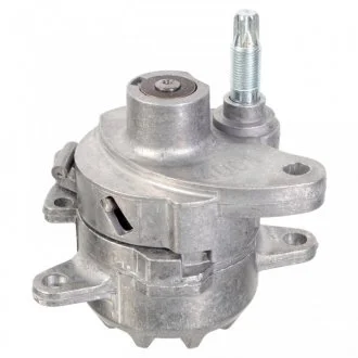 Натягувач паска FEBI BILSTEIN 04001