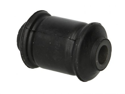 Сайлентблок FEBI BILSTEIN 05027