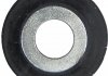 Сайлентблок FEBI BILSTEIN 05053 (фото 4)