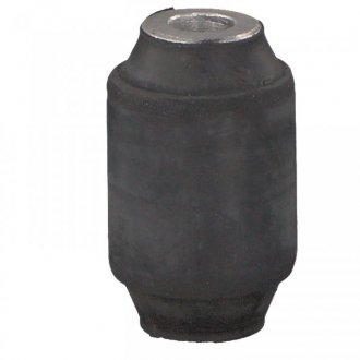 Сайлентблок FEBI BILSTEIN 05053