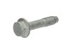 Болт кріплення амортизатора FEBI BILSTEIN 05140 05140