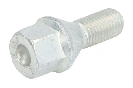 Болт колеса FEBI BILSTEIN 05683