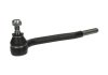 Накінечник рульової тяги FEBI BILSTEIN 06194 (фото 1)