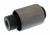 Сайлентблок FEBI BILSTEIN 06795 (фото 1)