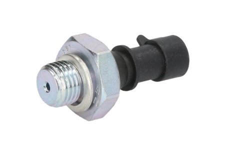 Датчик тиску масла FEBI BILSTEIN 06972