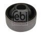 Сайлентблок FEBI BILSTEIN 07059 (фото 1)