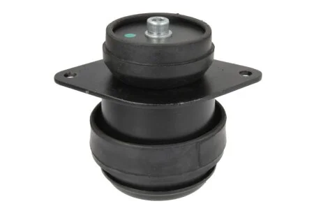 Опора двигуна FEBI BILSTEIN 07122