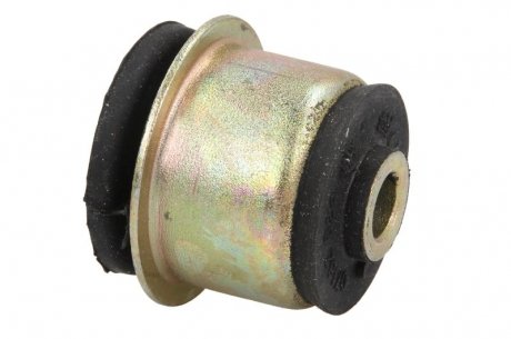 Сайлентблок FEBI BILSTEIN 07182