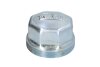 Hub Cap FEBI BILSTEIN 07595 (фото 1)