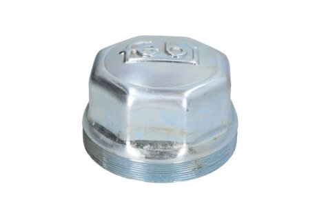 Hub Cap FEBI BILSTEIN 07595