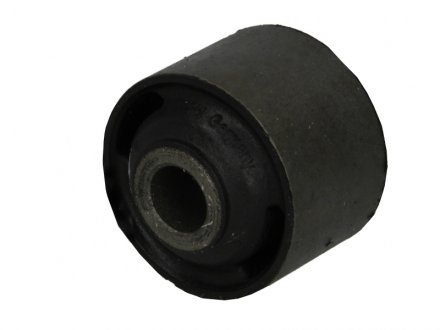 Сайленблок балки FEBI BILSTEIN 07620