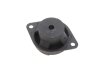 Подушка двигуна FEBI BILSTEIN 07642 (фото 3)