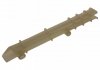 Напрямна ланцюга FEBI BILSTEIN 07713 (фото 1)