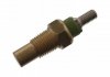 Датчик температури охолоджувальної рідини FEBI BILSTEIN 07788 (фото 1)