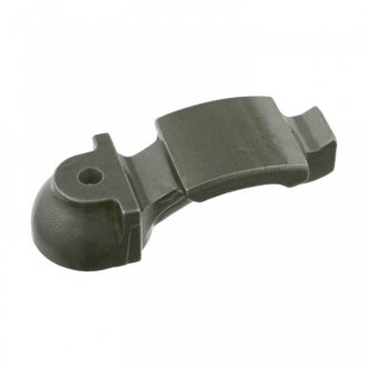 Важіль рокера FEBI BILSTEIN 08400
