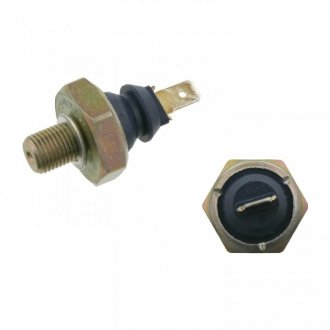 Датчик тиску масла FEBI BILSTEIN 08466