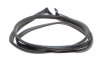 Ущільнювач дверей MERCEDES W124 &quot;FL FEBI BILSTEIN 08875 (фото 1)