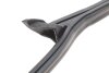 Ущільнювач дверей MERCEDES W124 &quot;FL FEBI BILSTEIN 08875 (фото 3)