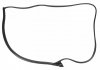Ущільнювач дверей MERCEDES W124 &quot;FR FEBI BILSTEIN 08876 (фото 1)