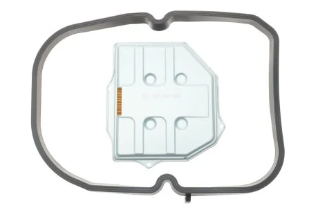 К-т фільтра гідравлічного АКПП FEBI BILSTEIN 08888