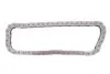 Ланцюг розподілвалу Peugeot 206 / Peugeot 106 / Ci FEBI BILSTEIN 09268 (фото 1)
