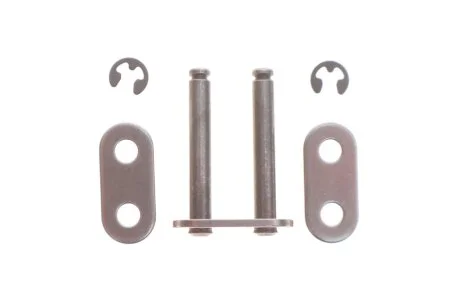 Ланцюг розподілвалу FEBI BILSTEIN 09280
