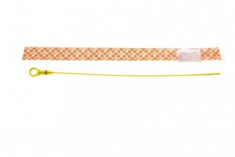 Щуп FEBI BILSTEIN 100432