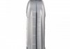 Рідина для гідравлічних передач ATF 5L FEBI BILSTEIN 100706 (фото 1)