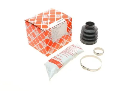 К-т пильника FEBI BILSTEIN 101672