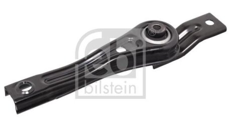 Опора двигуна FEBI BILSTEIN 101699