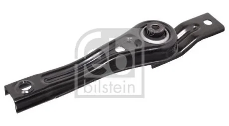 Опора двигуна FEBI BILSTEIN 101699