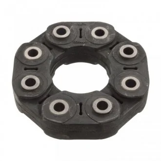 Гнучкий диск FEBI BILSTEIN 101778
