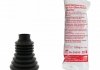 К-т пильовика FEBI BILSTEIN 101855 (фото 1)