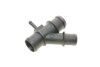 Фітинг пластмасовий системи охолодження FEBI BILSTEIN 102294 (фото 5)