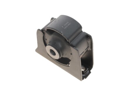 Опора двигуна FEBI BILSTEIN 102402
