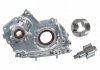 FEBI масляний насос FEBI BILSTEIN 102564 (фото 1)
