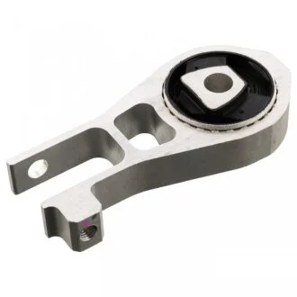 Подушка КПП FEBI BILSTEIN 102688
