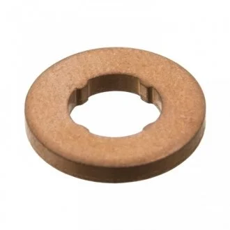 Кільце ущільнююче форсунки FEBI BILSTEIN 102802
